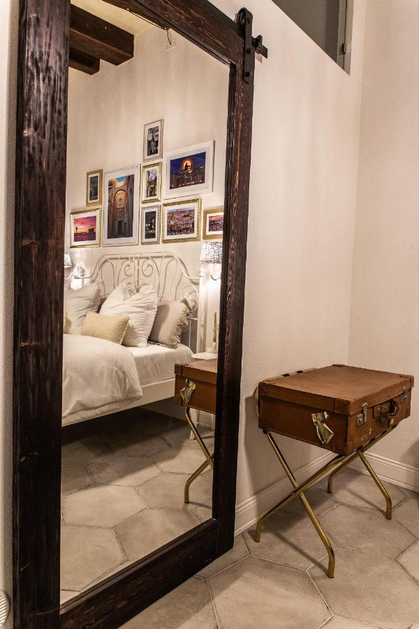 Arc Home Cagliari Exterior foto